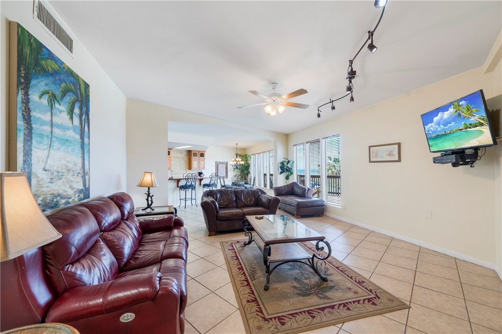 6317 State Highway 361 3316, Port Aransas, TX 78373 — photo 3