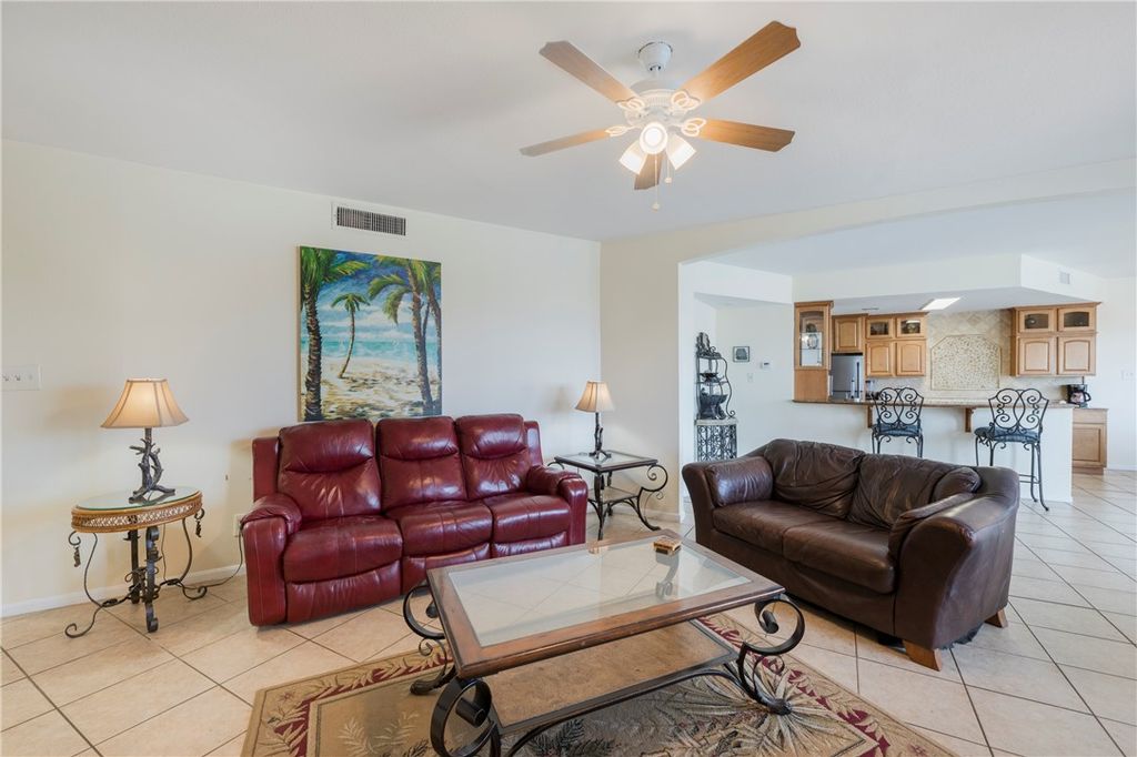 6317 State Highway 361 3316, Port Aransas, TX 78373 — photo 4