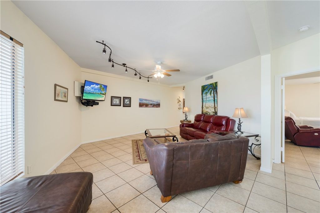 6317 State Highway 361 3316, Port Aransas, TX 78373 — photo 5