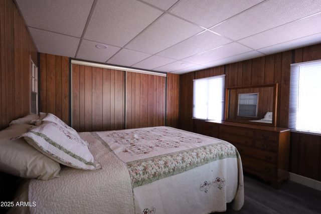 106 S 72ND Place, Mesa, AZ 85208