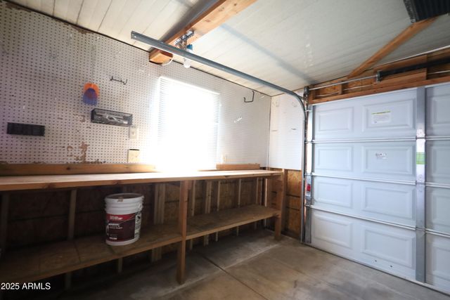 106 S 72ND Place, Mesa, AZ 85208