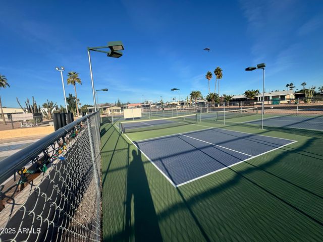 106 S 72ND Place, Mesa, AZ 85208