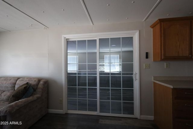 106 S 72ND Place, Mesa, AZ 85208