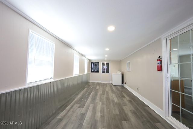 106 S 72ND Place, Mesa, AZ 85208