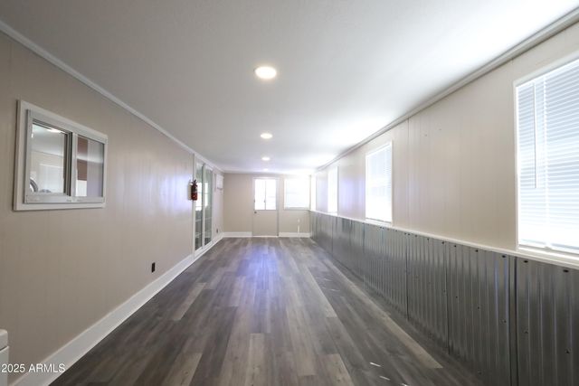 106 S 72ND Place, Mesa, AZ 85208