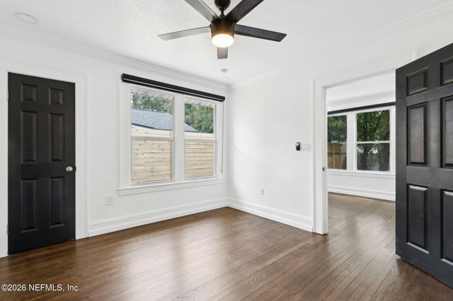 836 LYNTON Street, Jacksonville, FL 32208