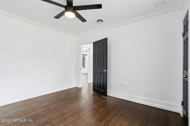 836 LYNTON Street, Jacksonville, FL 32208