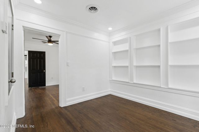 836 LYNTON Street, Jacksonville, FL 32208