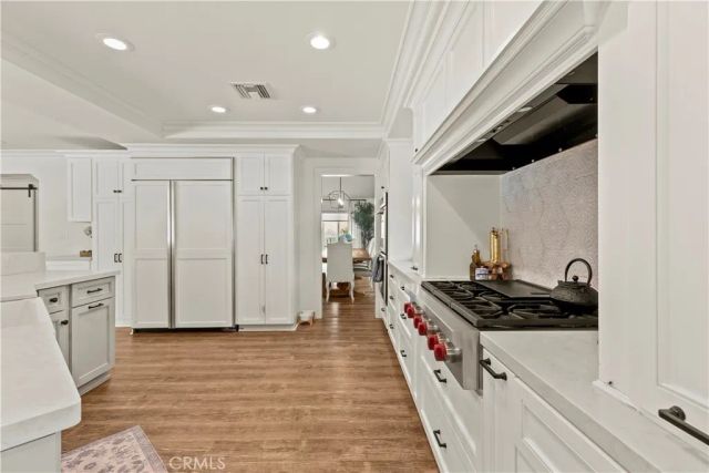 21068 Via Francisco, Yorba Linda, CA 92887