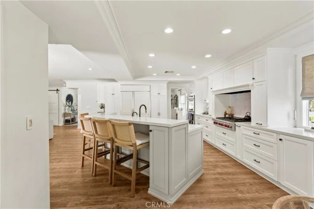 21068 Via Francisco, Yorba Linda, CA 92887
