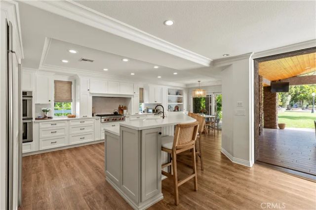 21068 Via Francisco, Yorba Linda, CA 92887