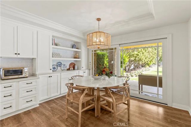 21068 Via Francisco, Yorba Linda, CA 92887