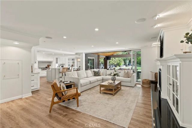 21068 Via Francisco, Yorba Linda, CA 92887