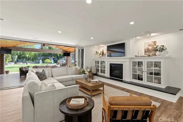 21068 Via Francisco, Yorba Linda, CA 92887