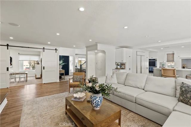 21068 Via Francisco, Yorba Linda, CA 92887