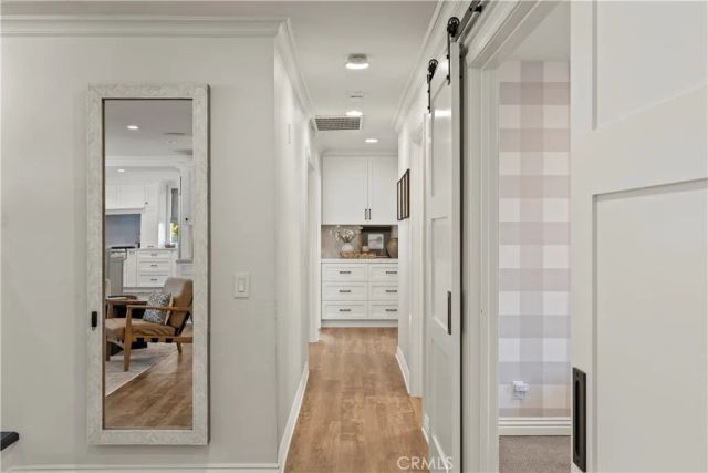 21068 Via Francisco, Yorba Linda, CA 92887