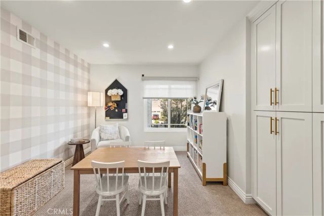 21068 Via Francisco, Yorba Linda, CA 92887