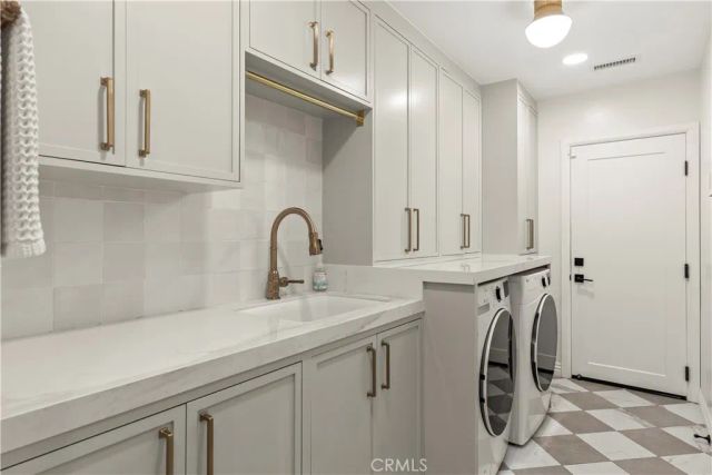 21068 Via Francisco, Yorba Linda, CA 92887
