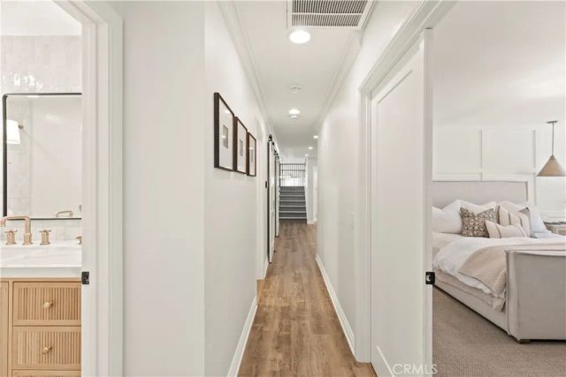 21068 Via Francisco, Yorba Linda, CA 92887