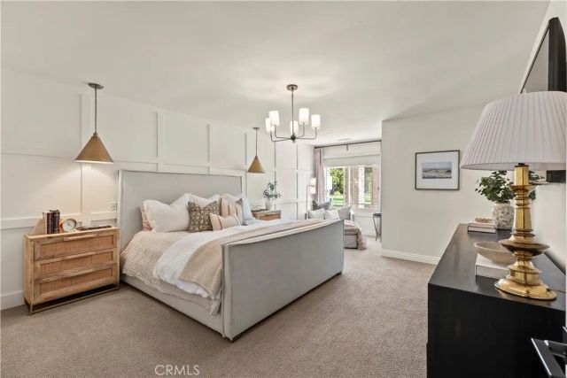 21068 Via Francisco, Yorba Linda, CA 92887