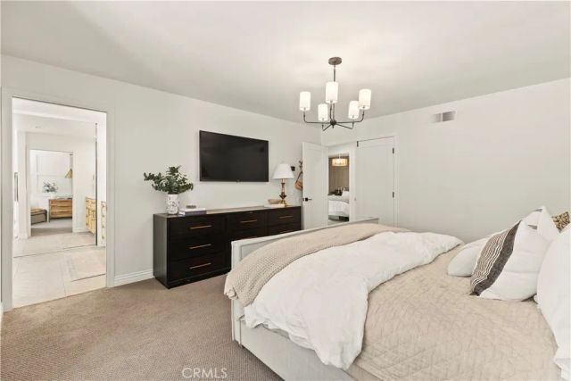 21068 Via Francisco, Yorba Linda, CA 92887