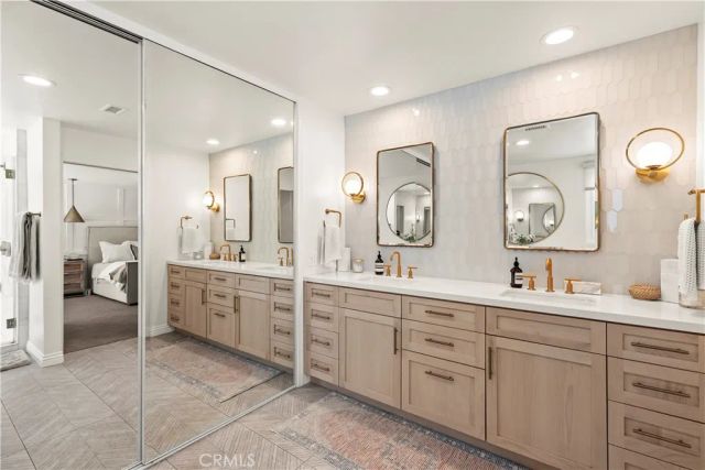 21068 Via Francisco, Yorba Linda, CA 92887