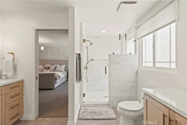 21068 Via Francisco, Yorba Linda, CA 92887