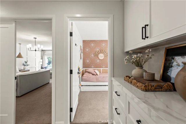 21068 Via Francisco, Yorba Linda, CA 92887