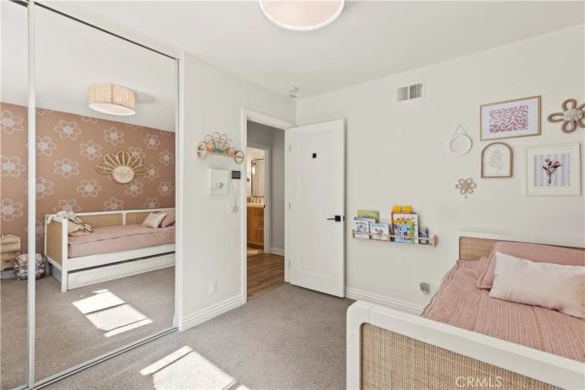 21068 Via Francisco, Yorba Linda, CA 92887