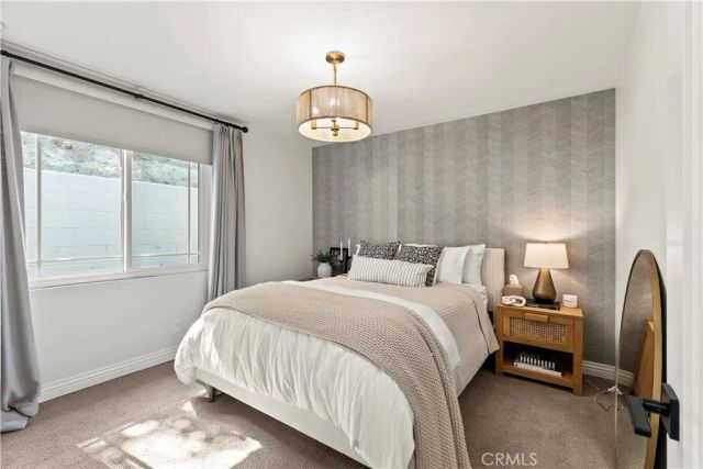 21068 Via Francisco, Yorba Linda, CA 92887