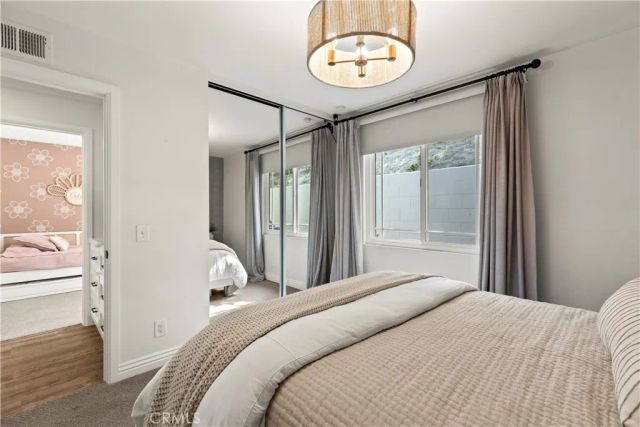 21068 Via Francisco, Yorba Linda, CA 92887