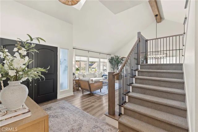 21068 Via Francisco, Yorba Linda, CA 92887