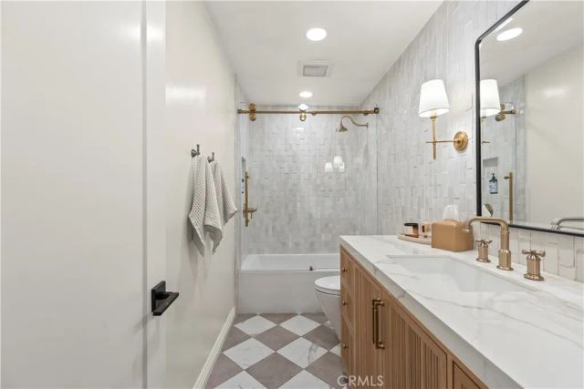 21068 Via Francisco, Yorba Linda, CA 92887