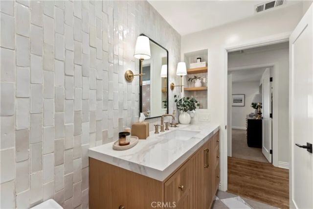 21068 Via Francisco, Yorba Linda, CA 92887
