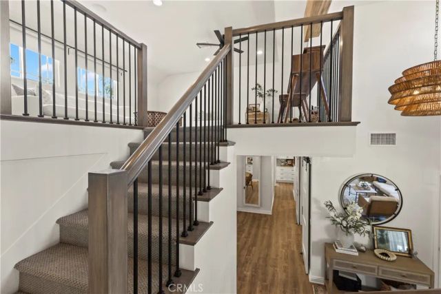 21068 Via Francisco, Yorba Linda, CA 92887