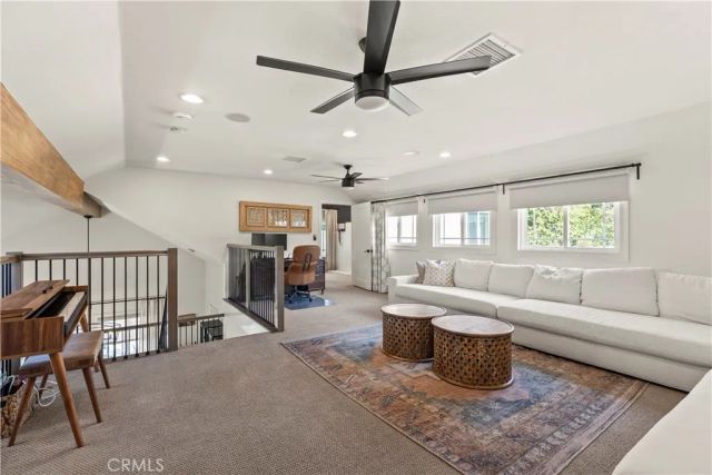 21068 Via Francisco, Yorba Linda, CA 92887