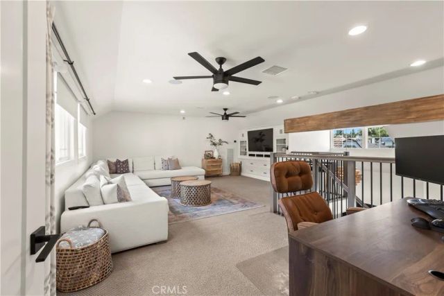 21068 Via Francisco, Yorba Linda, CA 92887