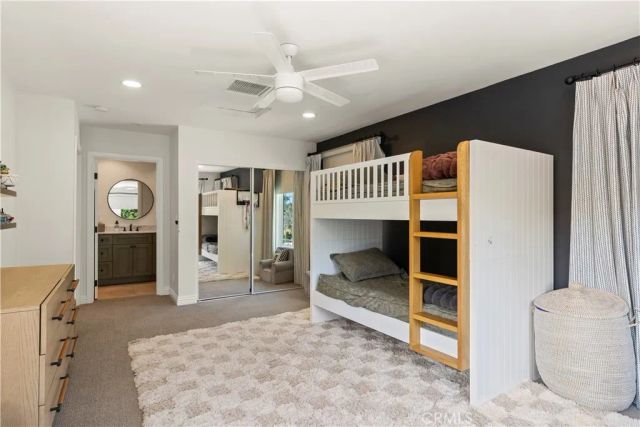 21068 Via Francisco, Yorba Linda, CA 92887