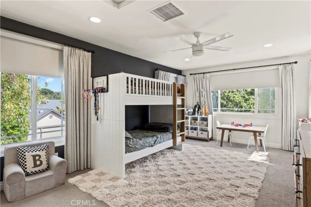 21068 Via Francisco, Yorba Linda, CA 92887