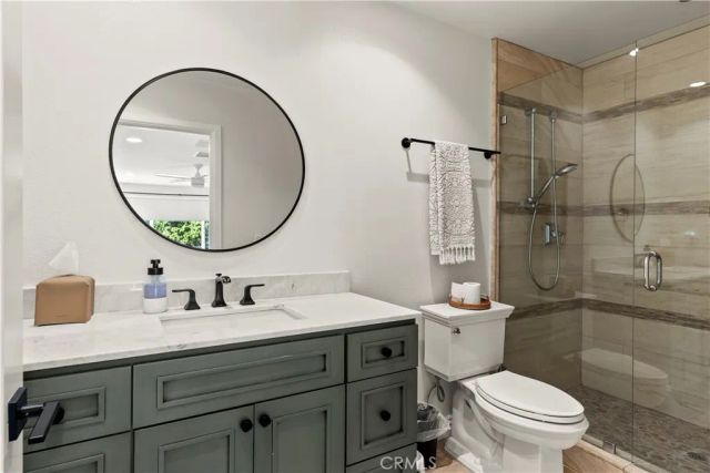 21068 Via Francisco, Yorba Linda, CA 92887
