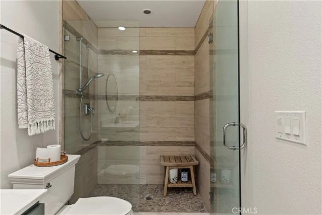 21068 Via Francisco, Yorba Linda, CA 92887