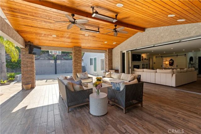 21068 Via Francisco, Yorba Linda, CA 92887