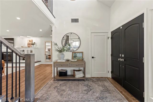 21068 Via Francisco, Yorba Linda, CA 92887