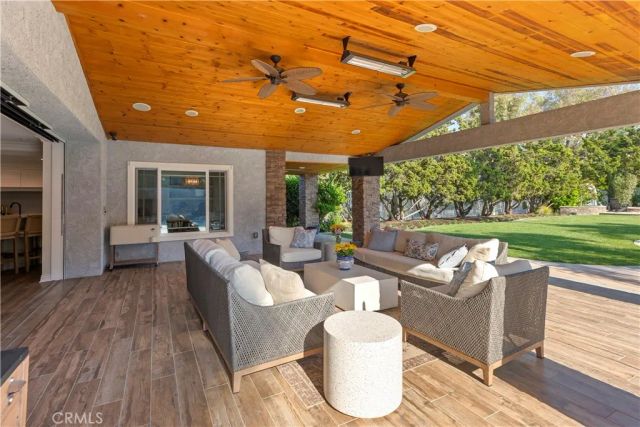 21068 Via Francisco, Yorba Linda, CA 92887