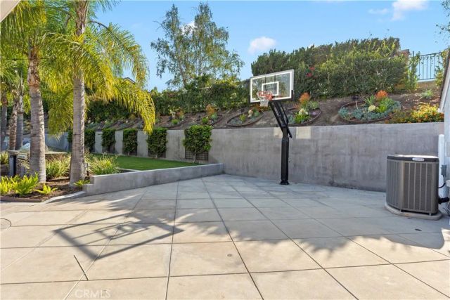 21068 Via Francisco, Yorba Linda, CA 92887