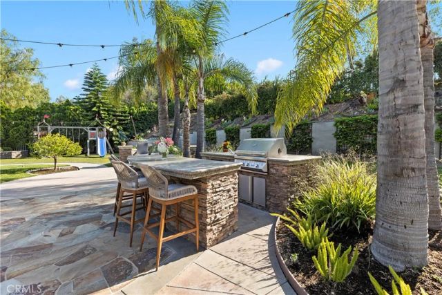21068 Via Francisco, Yorba Linda, CA 92887