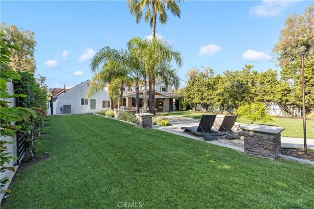 21068 Via Francisco, Yorba Linda, CA 92887