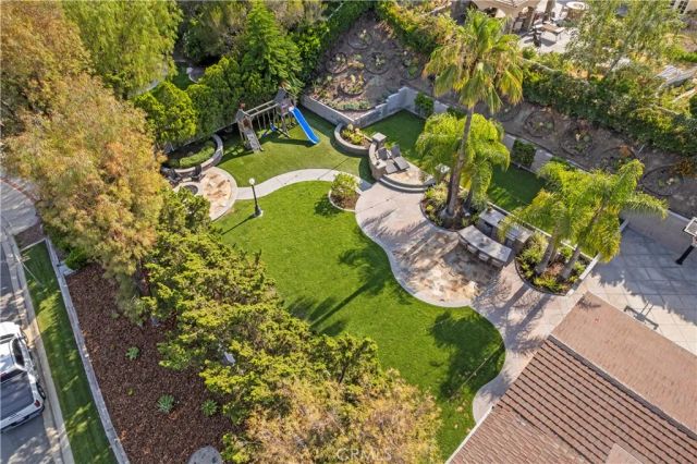 21068 Via Francisco, Yorba Linda, CA 92887