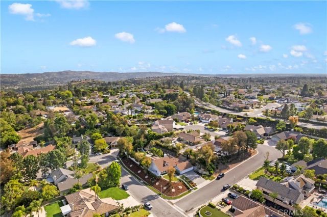 21068 Via Francisco, Yorba Linda, CA 92887