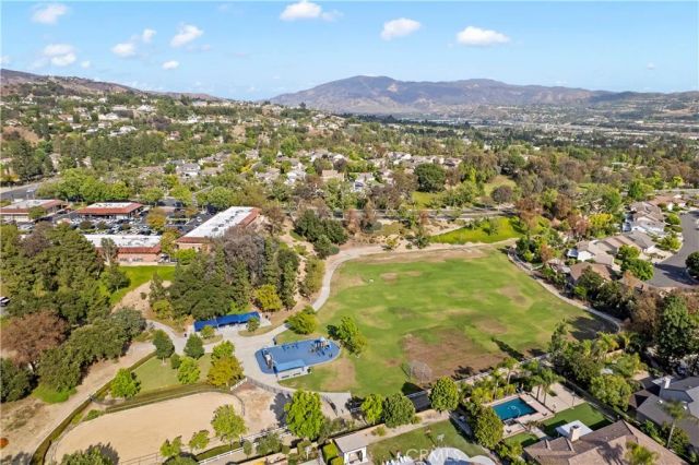 21068 Via Francisco, Yorba Linda, CA 92887